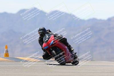 media/Apr-13-2025-Race Pace (Sun) [[7918213ab8]]/Verified/7-Turn 9 (1135am)/